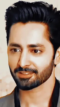 danish taimoor templ