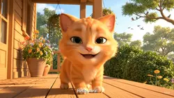 animasi