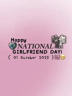GF DA/OCTOBER 01