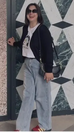 1 VIDEO 4 FOTO 