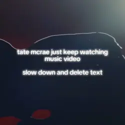 tate mcrae