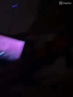 Texting him