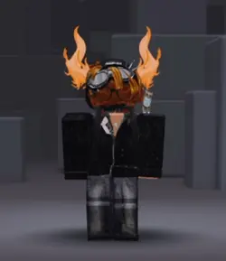 Roblox edit!