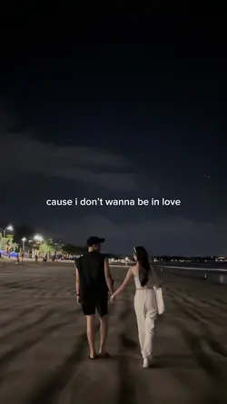 heavy lyrics