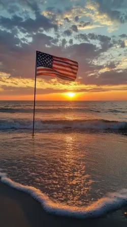 independenceday