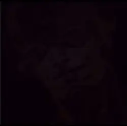 Wally west edit 