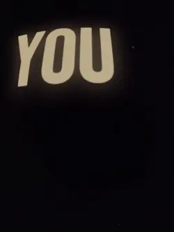 tik tok 