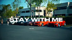 JDM CARS