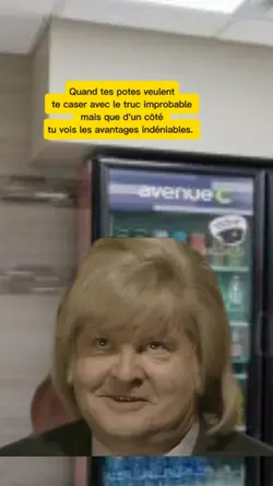 Benny Hill mariage