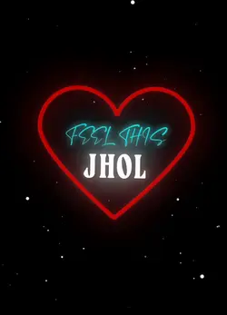 Jhol