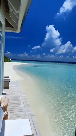 Mini vlog 