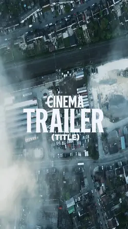 COMING SOON TRAILER