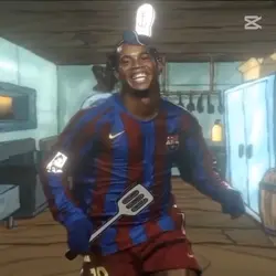 dinho prime