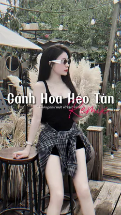 2 Ảnh
