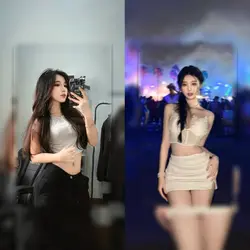 Collab Ber-2