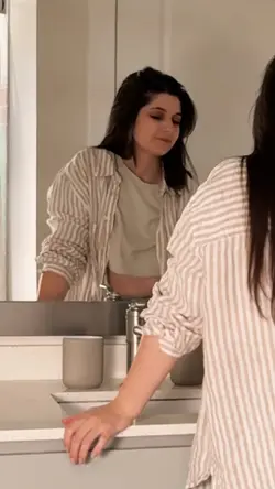 UGC template 