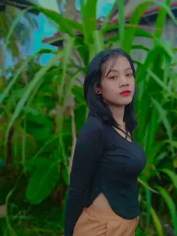 អូនកូនអ្នកកំពង់ធំ