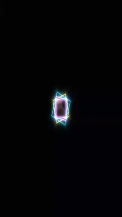 Zamzam 