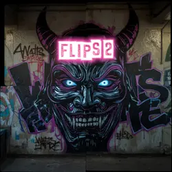FLIPS 2