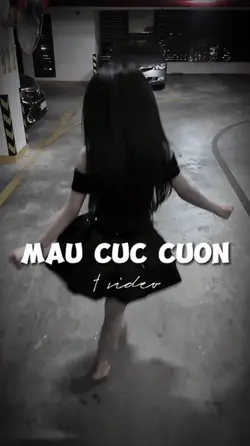 SLOW CẦM GUỐC