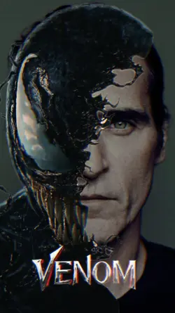 venom trend