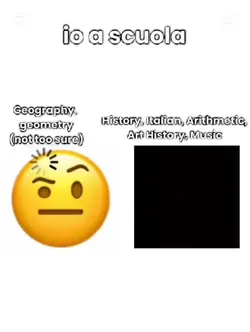 My aura 
