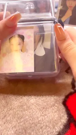 포카포장