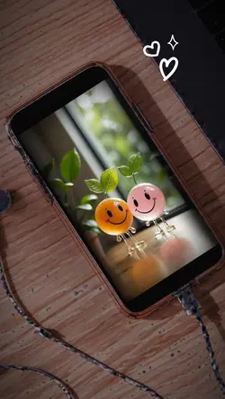 status || story wa