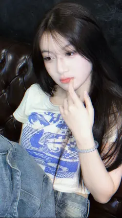 aesthetic 