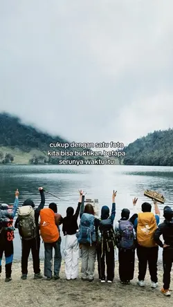 Cukup Satu Foto