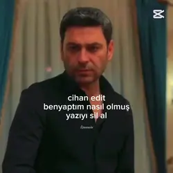 uzak şehir edit