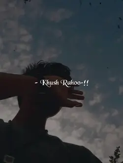 New template video 