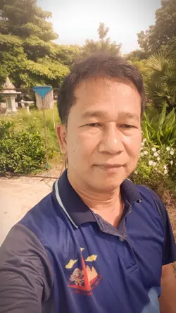 ไอ้บอยเขมร