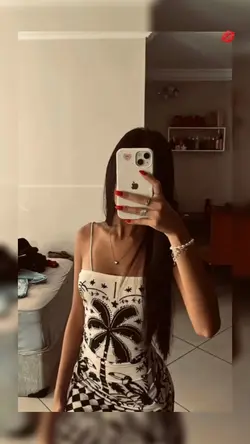 sua foto