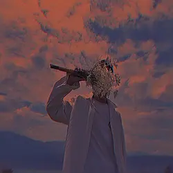 LENO EDITE