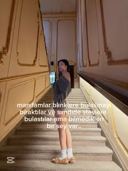 yanlıs kıtleye dusme