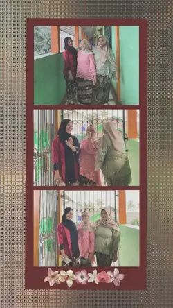 frame ideas 
