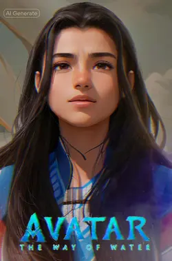 KATARA AI EFFECT