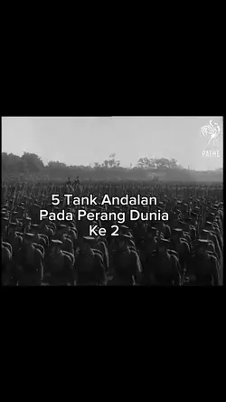 tenplate sejarah #32
