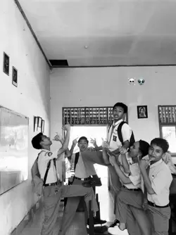 jadi kalo kita mau m