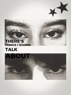 Couple eye trend 