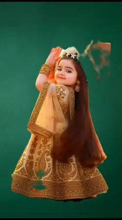 baby dance cute