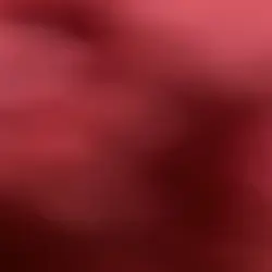 Lego car clip