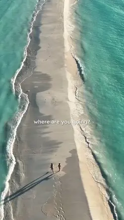 where are you going?