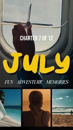 Chapter 7