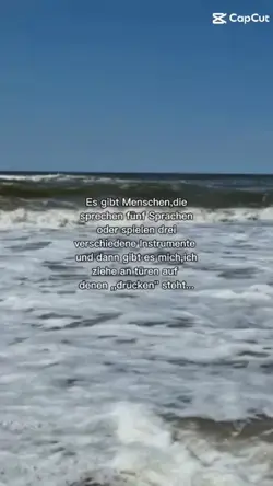 Sprachen 
