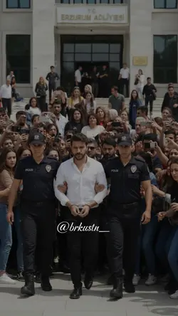 polis trend akımı 