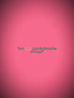your 29th 