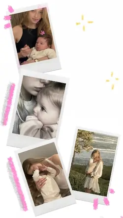 happy mother's day 