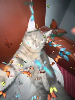 lazy song 1 video